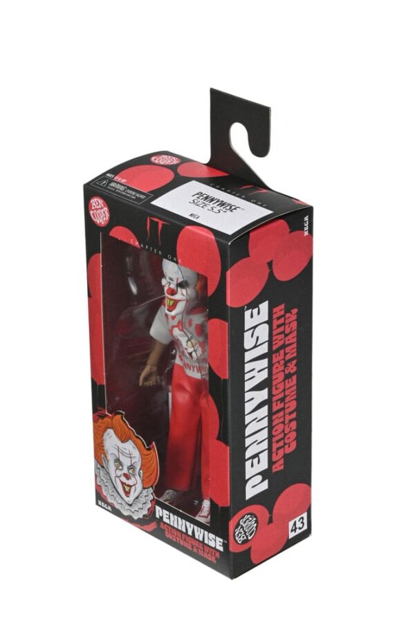 x neca45423 01 c