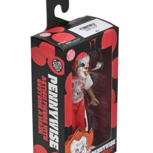 x neca45423 01 d