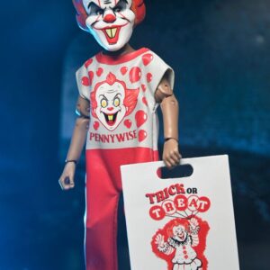 x neca45423 01 h