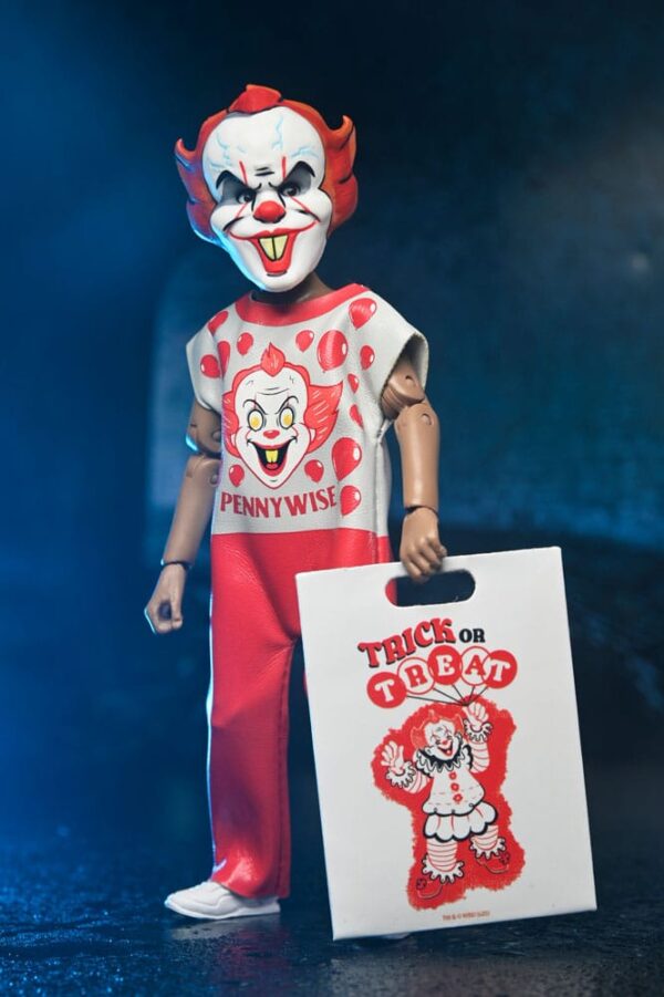 x neca45423 01 h