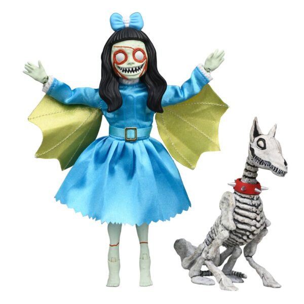 x neca45508 01