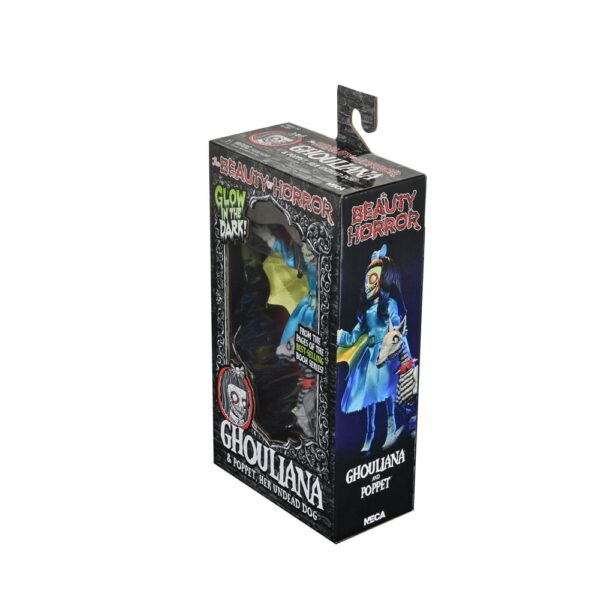 x neca45508 01 a
