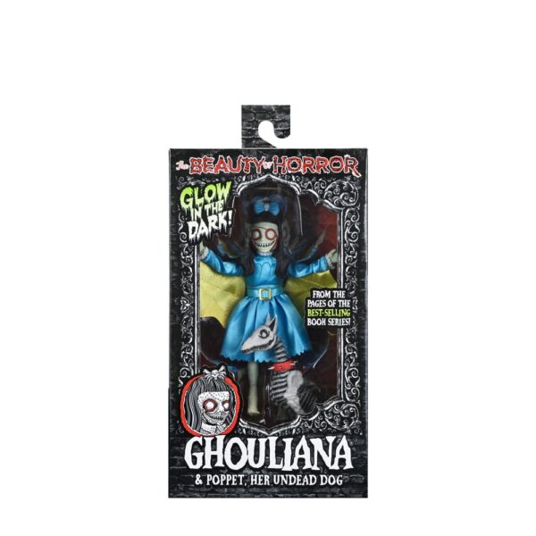 x neca45508 01 b