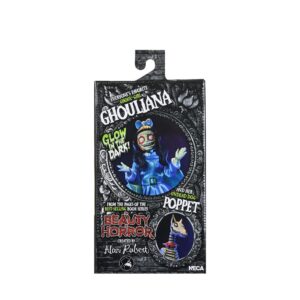 x neca45508 01 c