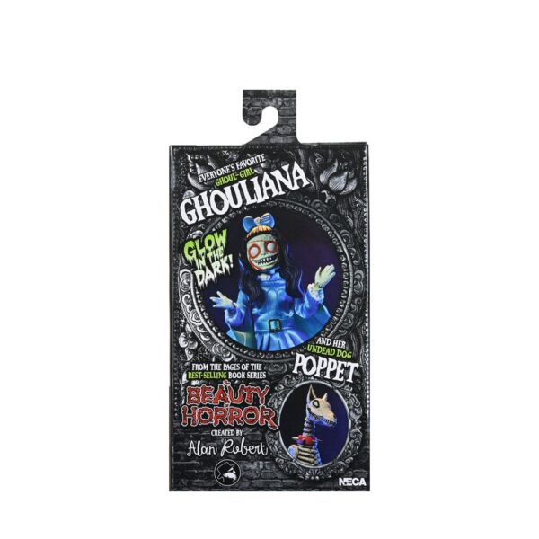 x neca45508 01 c