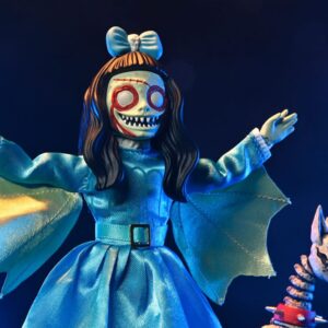 x neca45508 01 e