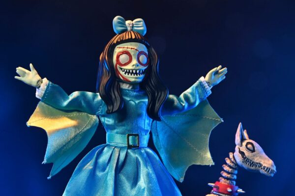 x neca45508 01 e