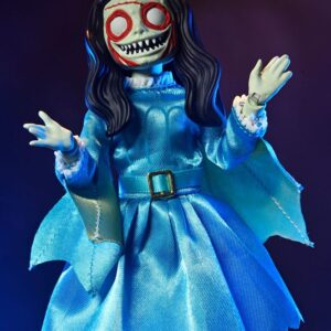 x neca45508 01 f