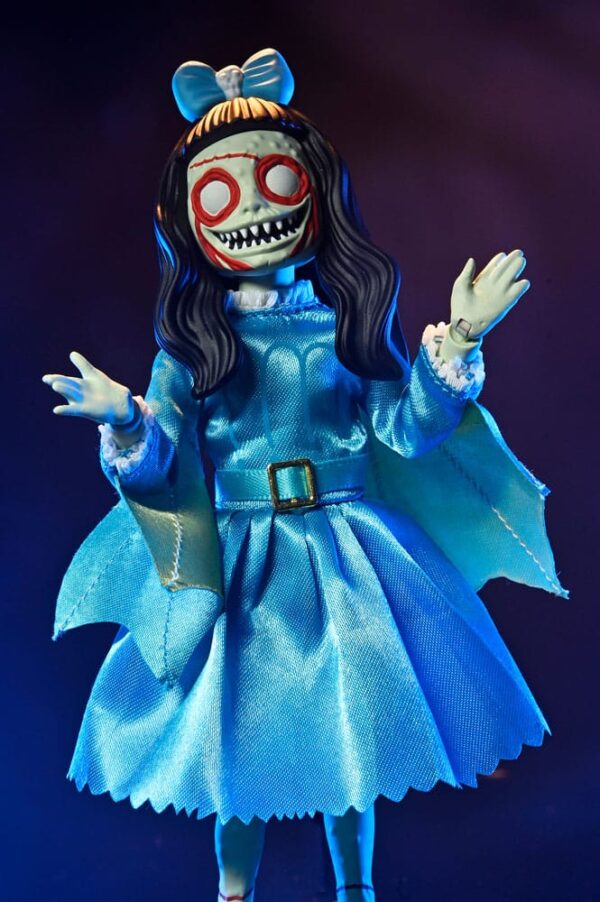 x neca45508 01 f