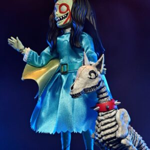 x neca45508 01 g