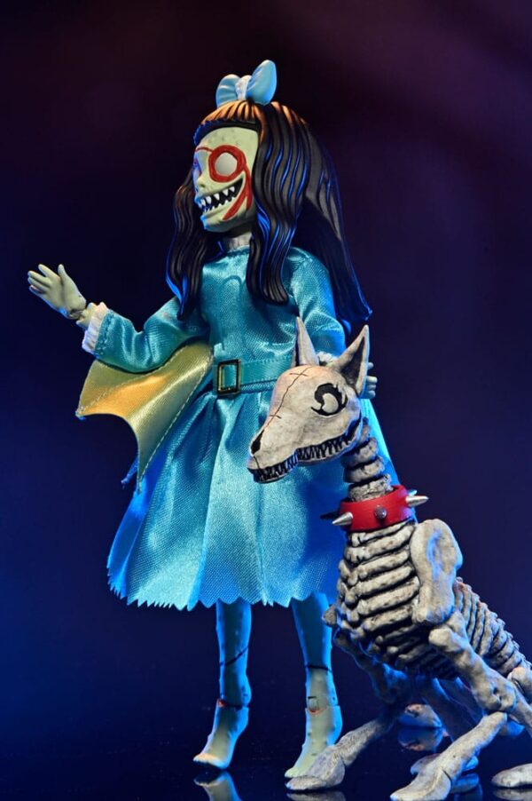 x neca45508 01 g