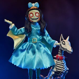 x neca45508 01 h