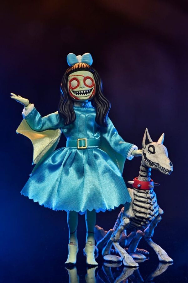 x neca45508 01 h