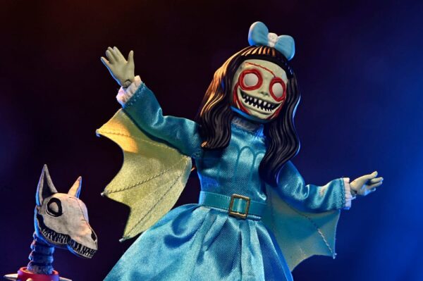 x neca45508 01 j