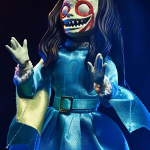 x neca45508 01 k
