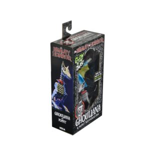 x neca45508 01 m
