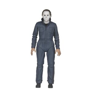 x neca60654 01