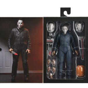 x neca60654 01 a