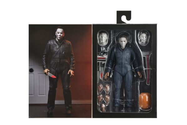 x neca60654 01 a