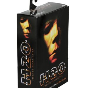 x neca60654 01 b