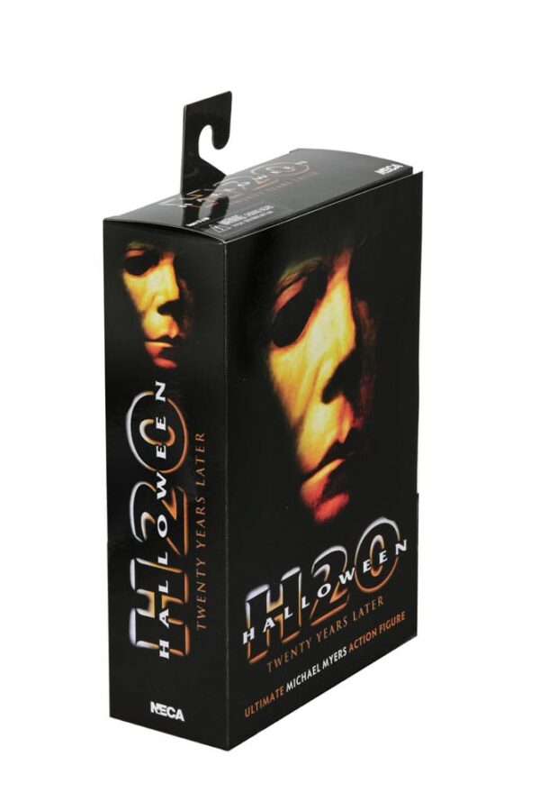 x neca60654 01 b