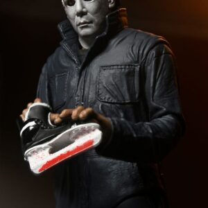 x neca60654 01 c