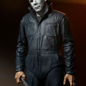 x neca60654 01 d