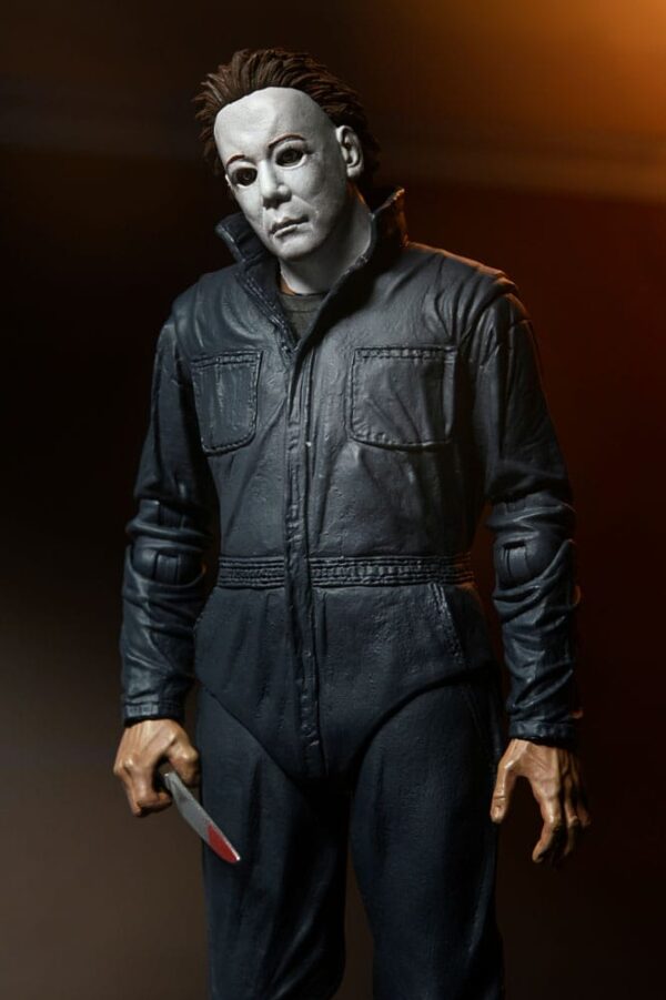 x neca60654 01 d