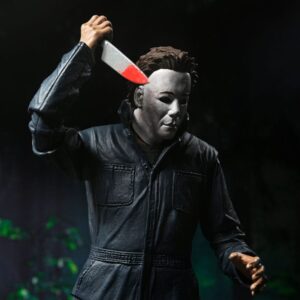 x neca60654 01 e