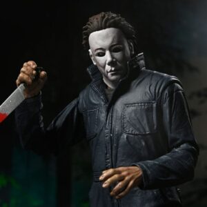 x neca60654 01 f