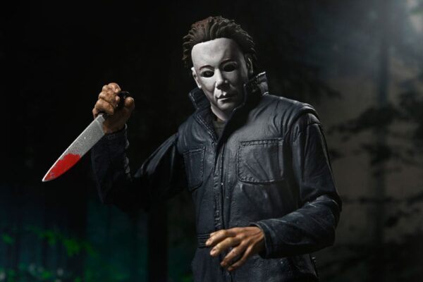 x neca60654 01 f