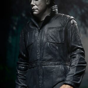 x neca60654 01 g