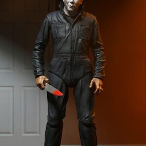 x neca60654 01 h