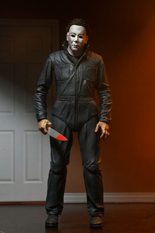 x neca60654 01 h