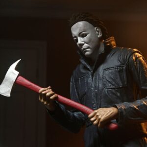 x neca60654 01 j