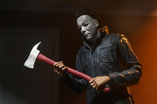 x neca60654 01 j
