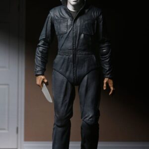 x neca60654 01 l