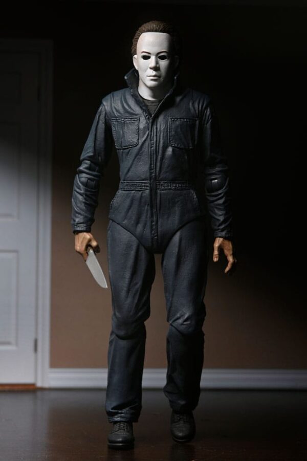x neca60654 01 l