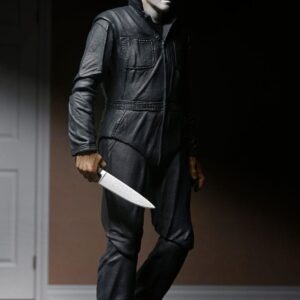 x neca60654 01 m