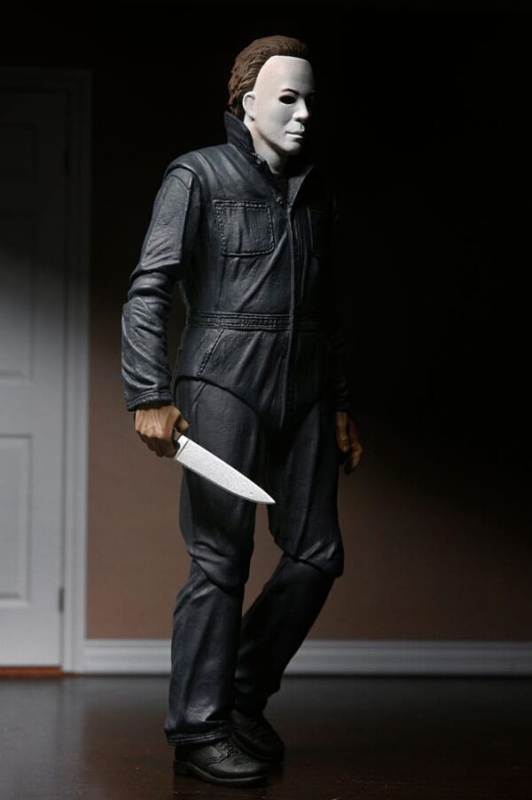 x neca60654 01 m