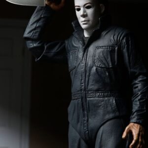 x neca60654 01 n