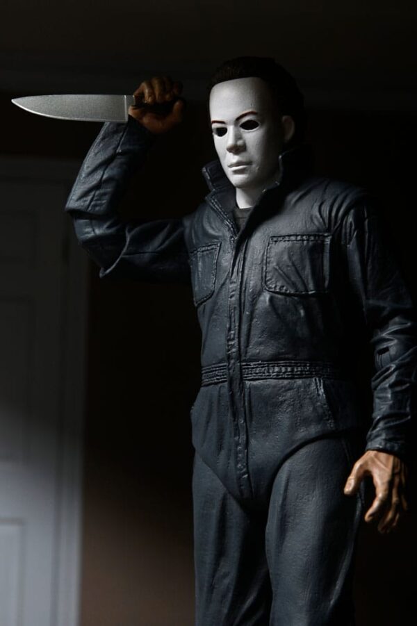 x neca60654 01 n