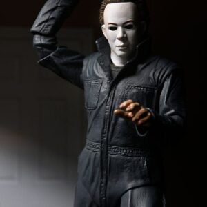 x neca60654 01 o