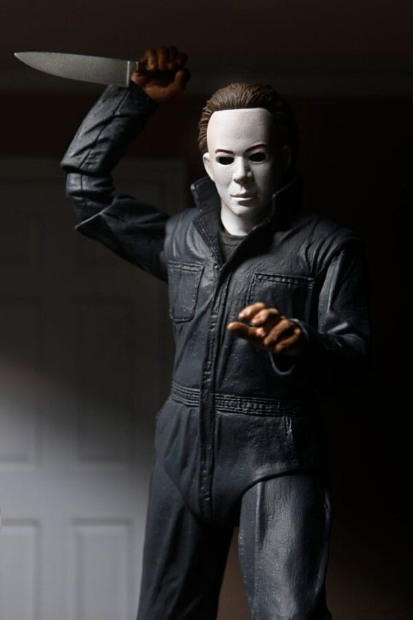 x neca60654 01 o