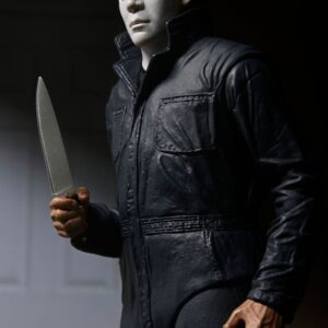 x neca60654 01 p