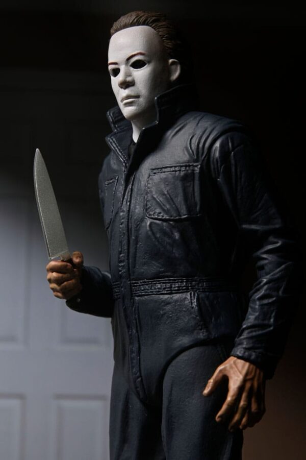 x neca60654 01 p