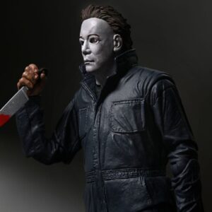 x neca60654 01 q