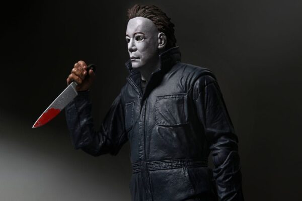 x neca60654 01 q