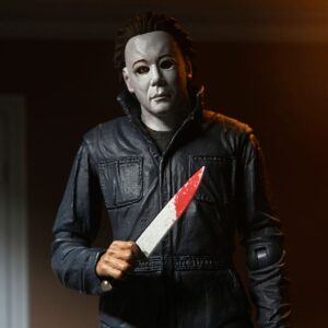 x neca60654 01 r