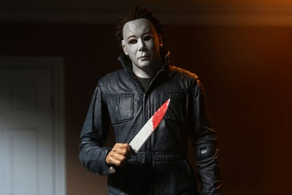 x neca60654 01 r